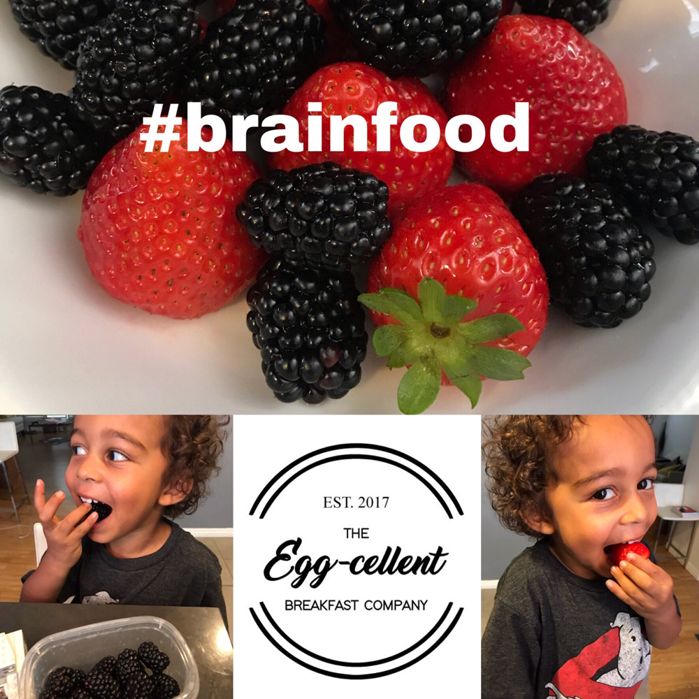 img-brainfood
