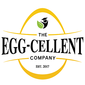 The Egg-cellent Company