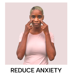 L_ReduceAnxiety